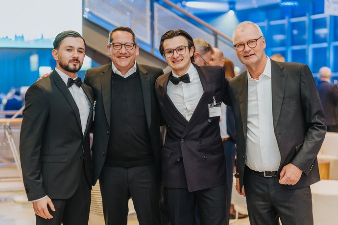 EDGE Digital