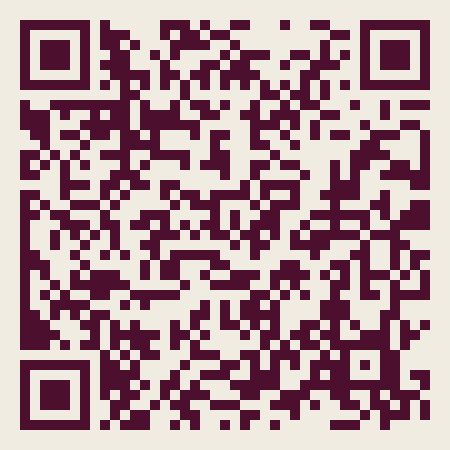 QR-Code zur Downloadseite der EU-Kommission