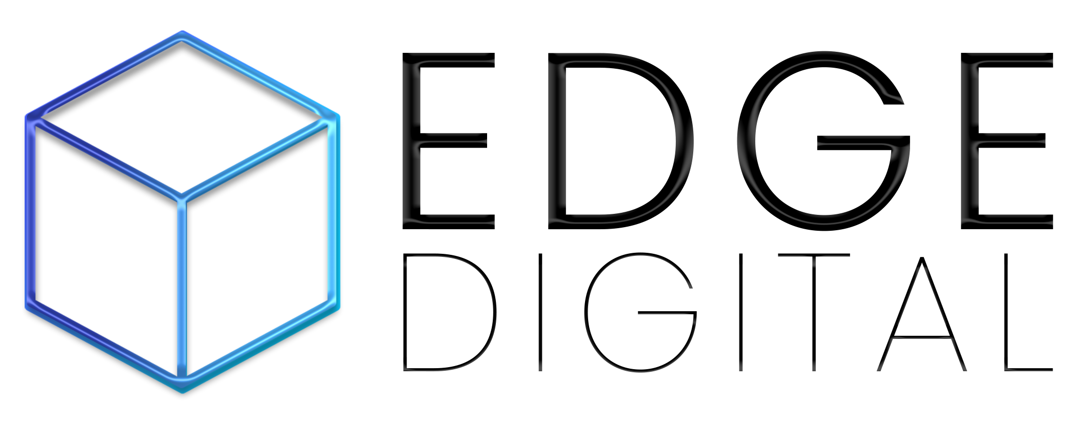 EDGE Digital
